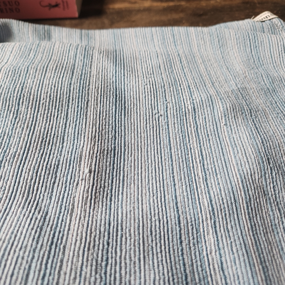 Rhythm. Ribbed Swimwear - Picture 10 of 10